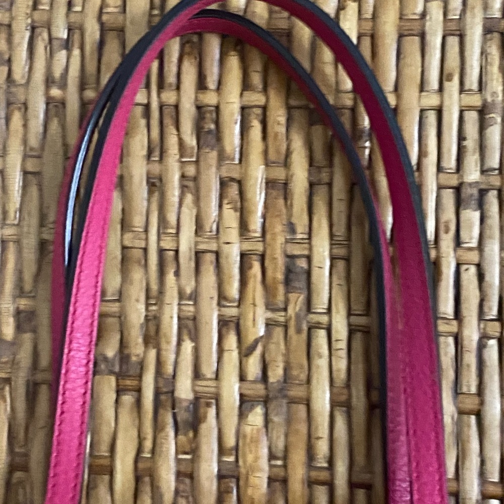 Gucci Tote - Picture 4 of 12